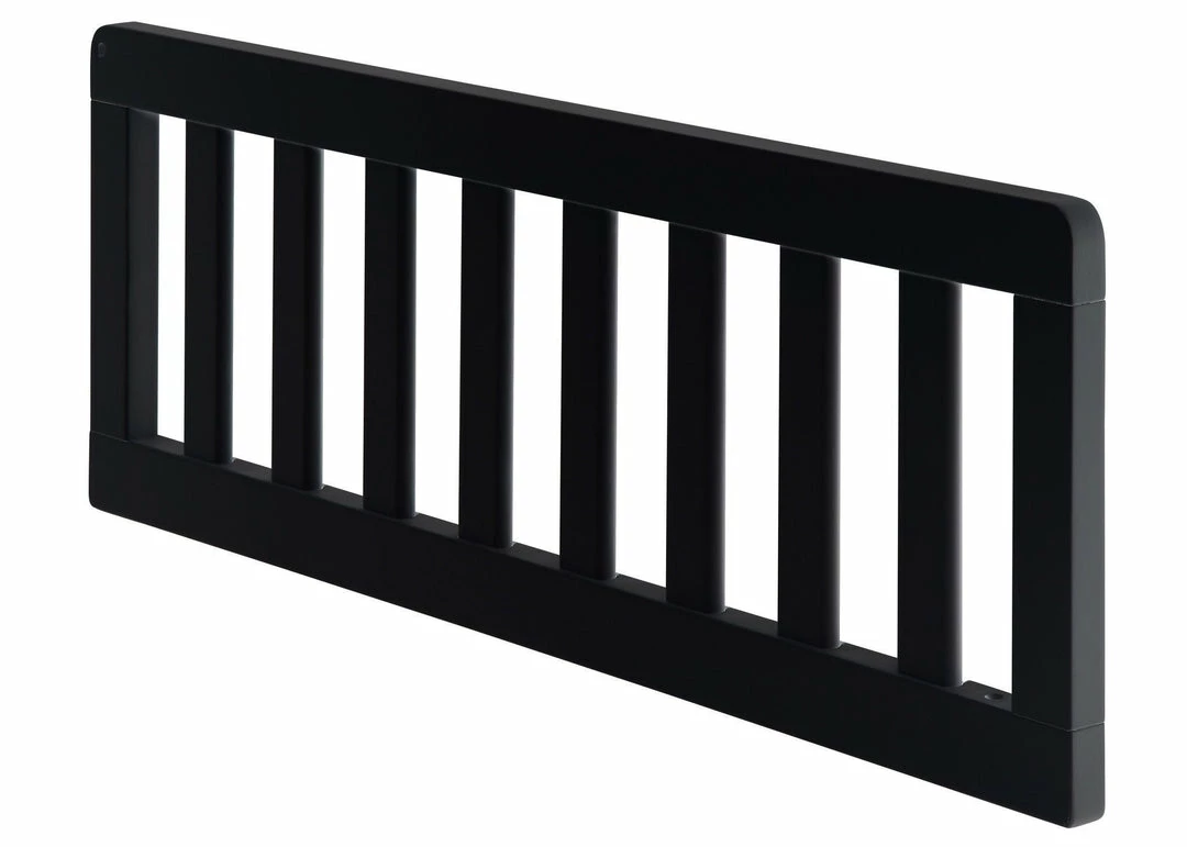 Delta Children Toddler Guardrail (0086) 8 Delta Children Toddler Guardrail (0086)