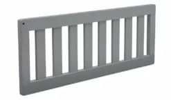 Delta Children Toddler Guardrail (0086) 12 Delta Children Toddler Guardrail (0086)