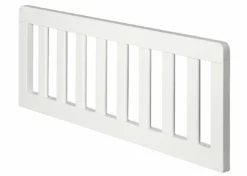Delta Children Toddler Guardrail (0086) 15 Delta Children Toddler Guardrail (0086)