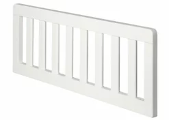 Delta Children Toddler Guardrail (0086)