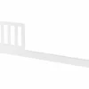 Delta Children Toddler Guardrail (0089)