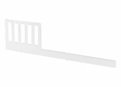 Delta Children Toddler Guardrail (0089)