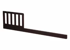 Delta Children Toddler Guardrail (0089)