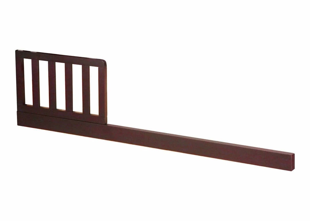 Delta Children Toddler Guardrail (0089) 5 Delta Children Toddler Guardrail (0089)