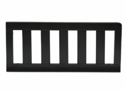 Delta Children Toddler Guardrail (0094) Toddler Guardrails