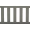 Delta Children Toddler Guardrails Toddler Guardrail (0096) 2 Delta Children Toddler Guardrails Toddler Guardrail (0096)