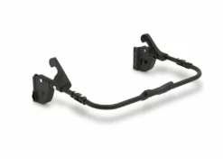 Delta Children Sales 49 Car Seat Adapter For Chicco Keyfit 30 And Graco SnugRide Click Connect Car Seats (fits All Jeep® Scout Strollers)