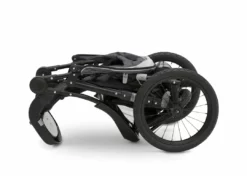 Jeep® Classic Jogging Stroller Strollers