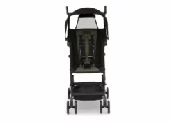 Jeep® Clutch Plus Travel Stroller With Reclining Seat Sale 31 Jeep® Clutch Plus Travel Stroller With Reclining Seat Sale