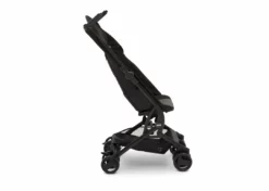 Jeep® Clutch Plus Travel Stroller With Reclining Seat Sale 32 Jeep® Clutch Plus Travel Stroller With Reclining Seat Sale