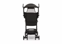 Jeep® Clutch Plus Travel Stroller With Reclining Seat Sale 51 Jeep® Clutch Plus Travel Stroller With Reclining Seat Sale