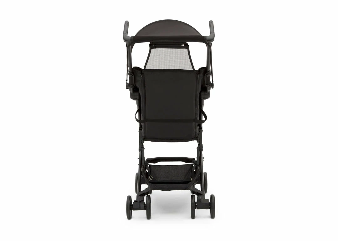 Jeep® Clutch Plus Travel Stroller With Reclining Seat Sale 25 Jeep® Clutch Plus Travel Stroller With Reclining Seat Sale