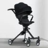 Delta Children What's New Spyder Stroller
