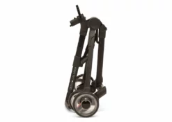 Delta Children What's New Spyder Stroller