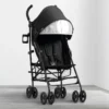 Jeep PowerGlyde Plus Stroller Strollers 1 Jeep PowerGlyde Plus Stroller Strollers