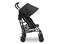 Jeep PowerGlyde Plus Stroller Strollers