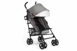 Jeep PowerGlyde Plus Stroller Strollers