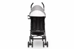 Strollers Jeep PowerGlyde Stroller