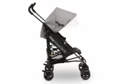 Strollers Jeep PowerGlyde Stroller