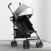 Strollers Jeep PowerGlyde Stroller