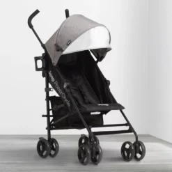 Strollers Jeep PowerGlyde Stroller