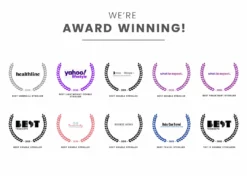 Delta Children Strollers LX Side By Side Stroller