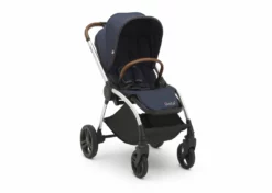Delta Children Revolve Reversible Stroller 22 Delta Children Revolve Reversible Stroller