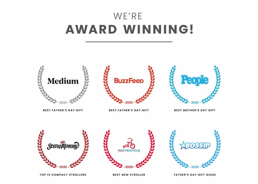 Delta Children Revolve Reversible Stroller 10 Delta Children Revolve Reversible Stroller