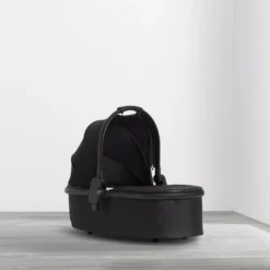 Delta Children Revolve Carriage/Pram Add-On Strollers 21 Delta Children Revolve Carriage/Pram Add-On Strollers