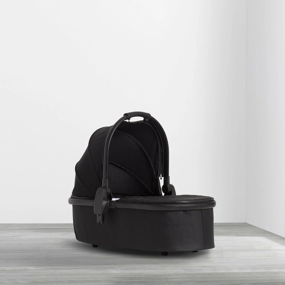 Delta Children Revolve Carriage/Pram Add-On Strollers 8 Delta Children Revolve Carriage/Pram Add-On Strollers