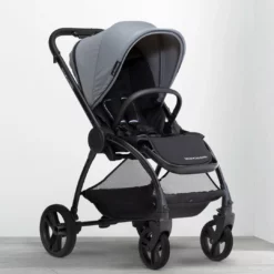 Delta Children Strollers Revolve Reversible Stroller 36 Delta Children Strollers Revolve Reversible Stroller