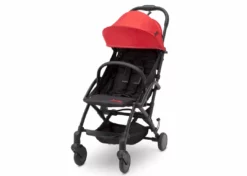 Jeep Breeze Stroller Sale
