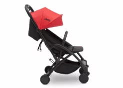 Jeep Breeze Stroller Sale
