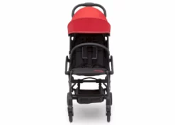 Jeep Breeze Stroller Sale