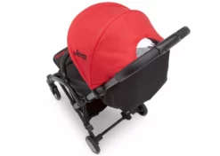 Jeep Breeze Stroller Sale