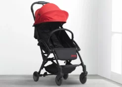 Jeep Breeze Stroller Sale