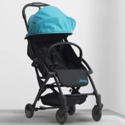 Jeep Breeze Stroller Sale
