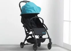 Jeep Breeze Stroller Sale