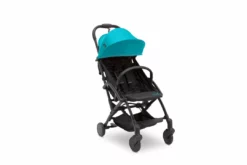 Jeep Breeze Stroller Sale