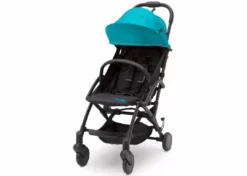 Jeep Breeze Stroller Sale