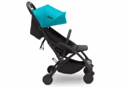 Jeep Breeze Stroller Sale