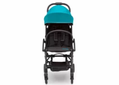 Jeep Breeze Stroller Sale