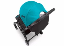 Jeep Breeze Stroller Sale