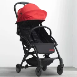 Jeep Breeze Stroller Sale