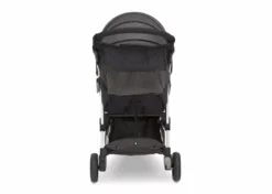 Jeep Gemini Stroller Strollers