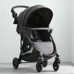 Jeep Gemini Stroller Strollers