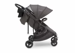 Jeep Gemini Stroller Strollers