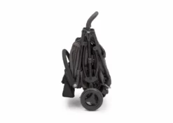 Jeep Gemini Stroller Strollers