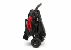 Jeep Gemini Stroller Strollers