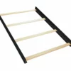 Simmons Kids Wood Bed Rails (180080) 1 Simmons Kids Wood Bed Rails (180080)
